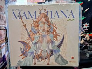 （分類：）位於 。 由 sraywing 提交（商品編號 1467437154，圖片 1）。簡介： 。