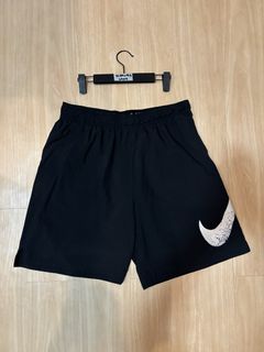 (Category: ) located in . Submitted by callelistothriftshop (Listing ID 1467490684, Image 1). Description: .