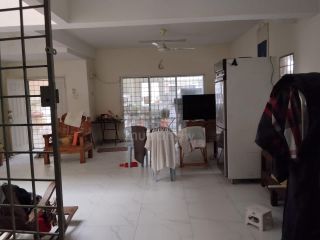 (Category: ) located in . Submitted by mudah101441 (Listing ID 1466951519, Image 1). Description: .