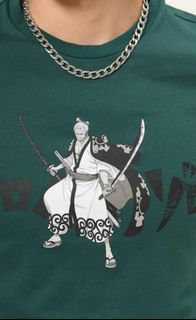 （分類：）位於 。 由 forforevern 提交（商品編號 1467526050，圖片 1）。簡介： 。