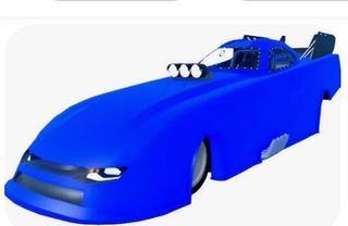 （分類：）位於 。 由 812_aperta 提交（商品編號 1467408041，圖片 1）。簡介： 。