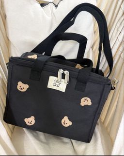 （分類：）位於 。 由 sweetlunab 提交（商品編號 1467600940，圖片 1）。簡介： 。