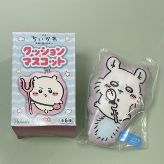 （分類：）位於 。 由 lester_llc 提交（商品編號 1467369600，圖片 1）。簡介： 。