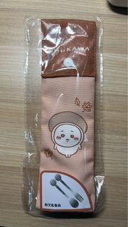 （分類：）位於 。 由 pojis 提交（商品編號 1467497816，圖片 1）。簡介： 。