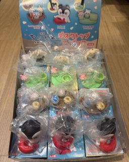 （分類：）位於 。 由 sakuramata 提交（商品編號 1467470851，圖片 1）。簡介： 。