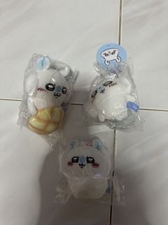 （分類：）位於 。 由 chewingbubbleball 提交（商品編號 1467504172，圖片 1）。簡介： 。