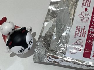 （分類：）位於 。 由 fuchaitoy 提交（商品編號 1467536217，圖片 1）。簡介： 。