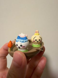 （分類：）位於 。 由 monstertwobaby 提交（商品編號 1467376909，圖片 1）。簡介： 。