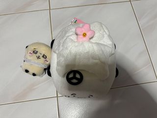 （分類：）位於 。 由 chewingbubbleball 提交（商品編號 1467498184，圖片 1）。簡介： 。