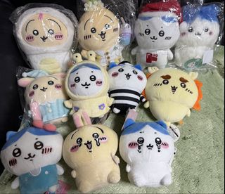 （分類：）位於 。 由 yeave 提交（商品編號 1467560217，圖片 1）。簡介： 。