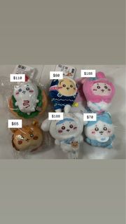 （分類：）位於 。 由 chimn123 提交（商品編號 1467513839，圖片 1）。簡介： 。
