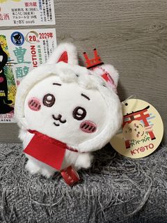 （分類：）位於 。 由 maria_mak 提交（商品編號 1467397681，圖片 1）。簡介： 。