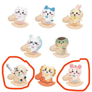 （分類：）位於 。 由 chimchimchimmmm 提交（商品編號 1466103844，圖片 1）。簡介： 。