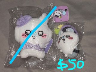 （分類：）位於 。 由 chan__chen 提交（商品編號 1466967828，圖片 1）。簡介： 。