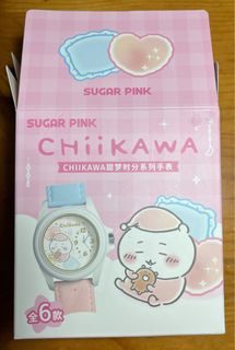 （分類：）位於 。 由 usagi_ula_0415 提交（商品編號 1467369181，圖片 1）。簡介： 。
