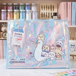 （分類：）位於 。 由 cookinglion 提交（商品編號 1467403231，圖片 1）。簡介： 。