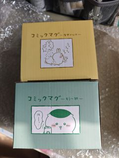 （分類：）位於 。 由 ryoakichann 提交（商品編號 1467370575，圖片 1）。簡介： 。