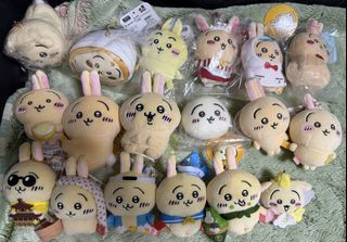 （分類：）位於 。 由 yeave 提交（商品編號 1467558918，圖片 1）。簡介： 。