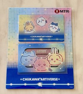 （分類：）位於 。 由 kshop.studio 提交（商品編號 1467500763，圖片 1）。簡介： 。
