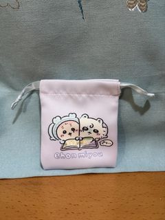 （分類：）位於 。 由 gselll 提交（商品編號 1467448839，圖片 1）。簡介： 。