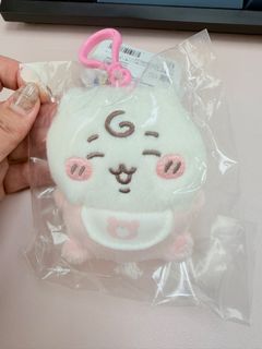 （分類：）位於 。 由 tracyacc485508 提交（商品編號 1467373159，圖片 1）。簡介： 。