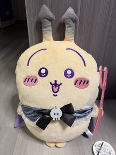 （分類：）位於 。 由 lucaaaa_aaa 提交（商品編號 1467518982，圖片 1）。簡介： 。