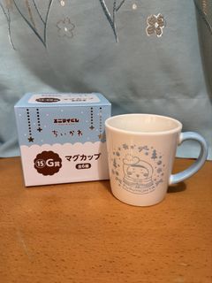 （分類：）位於 。 由 gselll 提交（商品編號 1467451997，圖片 1）。簡介： 。