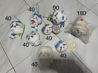 （分類：）位於 。 由 chewingbubbleball 提交（商品編號 1467500914，圖片 1）。簡介： 。
