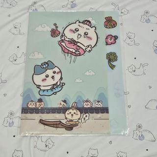 （分類：）位於 。 由 zzz2333 提交（商品編號 1467492266，圖片 1）。簡介： 。