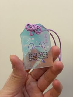 （分類：）位於 。 由 ddddd7703 提交（商品編號 1467419999，圖片 1）。簡介： 。