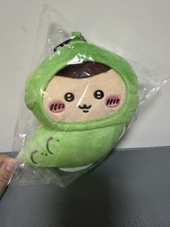 （分類：）位於 。 由 leivava617 提交（商品編號 1467541773，圖片 1）。簡介： 。