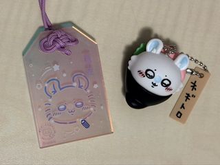 （分類：）位於 。 由 u__iib 提交（商品編號 1467368081，圖片 1）。簡介： 。