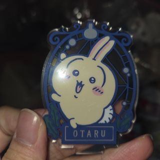 （分類：）位於 。 由 maggieie 提交（商品編號 1467573686，圖片 1）。簡介： 。