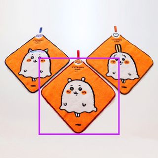 （分類：）位於 。 由 avlaa 提交（商品編號 1467422233，圖片 1）。簡介： 。
