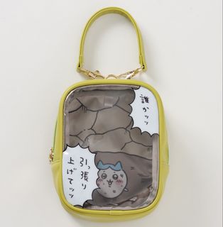 （分類：）位於 。 由 cst.japangoods 提交（商品編號 1467415344，圖片 1）。簡介： 。