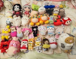（分類：）位於 。 由 summer_baby831 提交（商品編號 1467409236，圖片 1）。簡介： 。