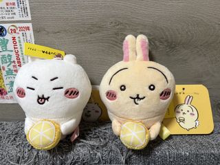 （分類：）位於 。 由 maria_mak 提交（商品編號 1467393220，圖片 1）。簡介： 。