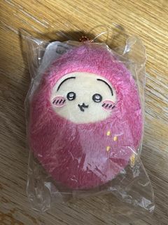 （分類：）位於 。 由 yuuuu09112 提交（商品編號 1467486055，圖片 1）。簡介： 。