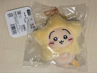 （分類：）位於 。 由 u__iib 提交（商品編號 1467367871，圖片 1）。簡介： 。
