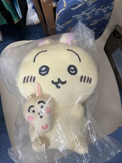 （分類：）位於 。 由 toylovershop 提交（商品編號 1467521912，圖片 1）。簡介： 。