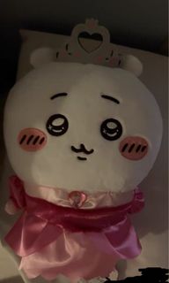 （分類：）位於 。 由 141os 提交（商品編號 1467500677，圖片 1）。簡介： 。