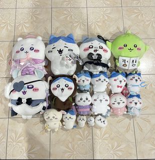 (Category: ) located in . Submitted by pinkberry77 (Listing ID 1467456887, Image 1). Description: .