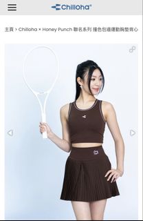 （分類：）位於 。 由 hehehaha23 提交（商品編號 1467502033，圖片 1）。簡介： 。