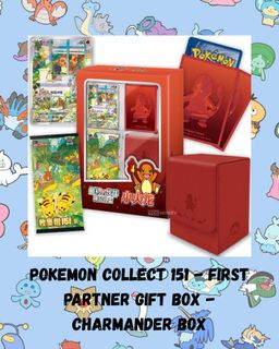 (Category: ) located in . Submitted by dhrift (Listing ID 1467464649, Image 1). Description: .