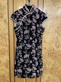 （分類：）位於 。 由 designted 提交（商品編號 1467420199，圖片 1）。簡介： 。