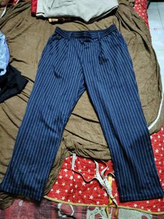 (Category: ) located in . Submitted by hairi_816805 (Listing ID 1467468070, Image 1). Description: .