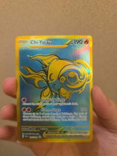 (Category: ) located in . Submitted by nomk881229 (Listing ID 1467540785, Image 1). Description: .