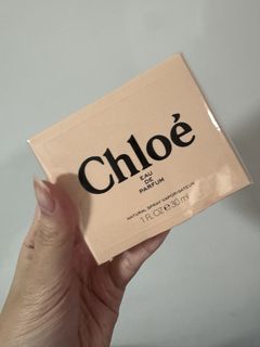 （分類：）位於 。 由 ball_f 提交（商品編號 1467519007，圖片 1）。簡介： 。