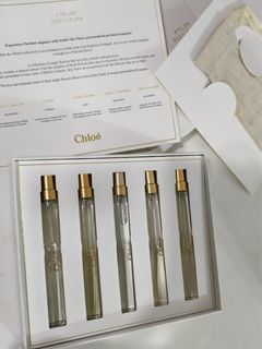 （分類：）位於 。 由 mission-declutter 提交（商品編號 1467507145，圖片 1）。簡介： 。