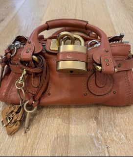 (Category: ) located in . Submitted by daisuki_japan_luxury_by_reiko (Listing ID 1467479846, Image 1). Description: .